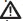 Hyundai Accent master warning light icon