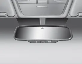 Hyundai Accent Blue Link center support information and connected services reference