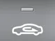 Hyundai Accent outside fresh air position icon drawing air from outside