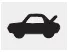 Hyundai Accent trunk open warning light indicator